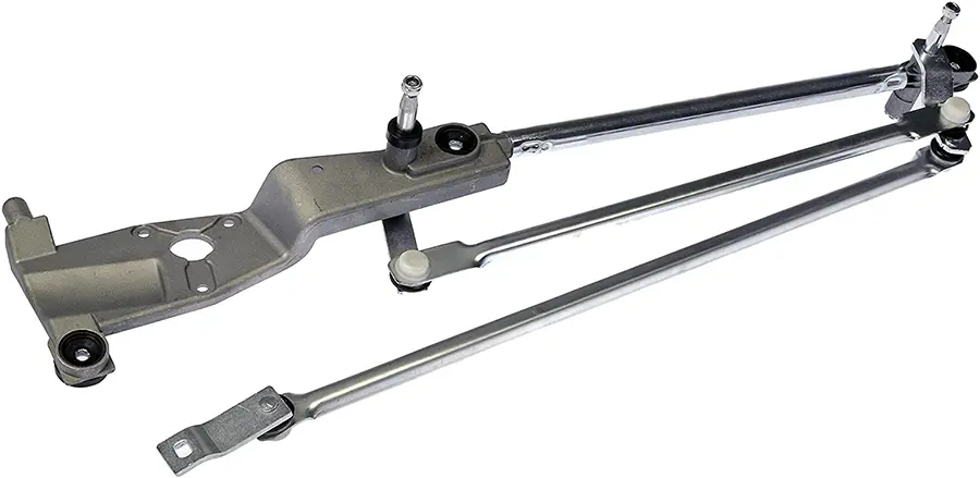 Wiper Linkage - image principale du produit