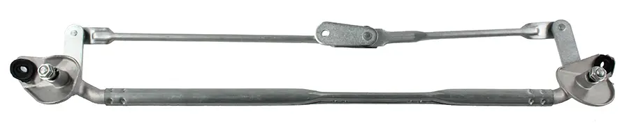 Wiper Linkage - main product image