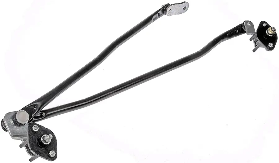 Wiper Linkage - main product image