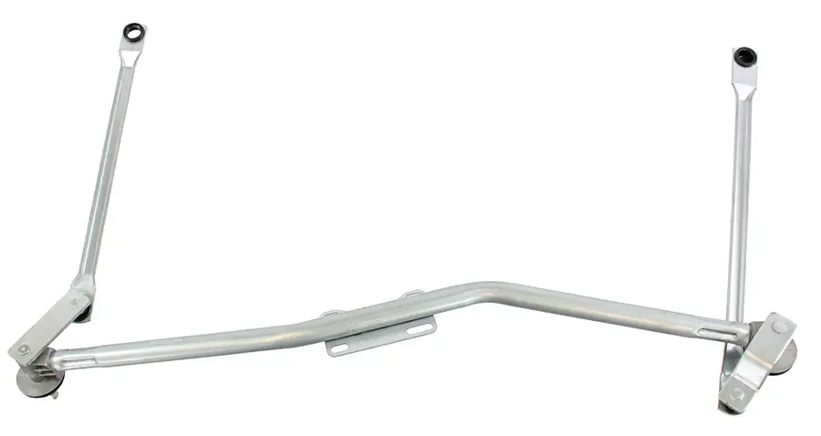 Wiper Linkage - main product image