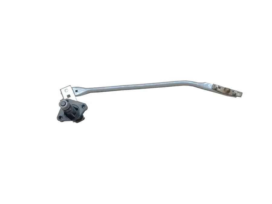 Wiper Linkage - image principale du produit