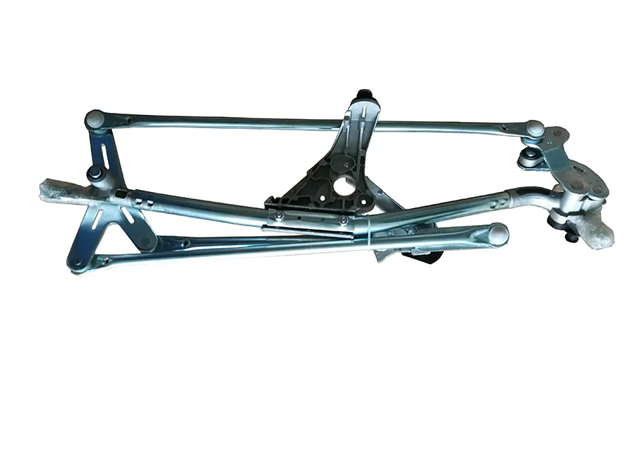 Wiper Linkage - main product image