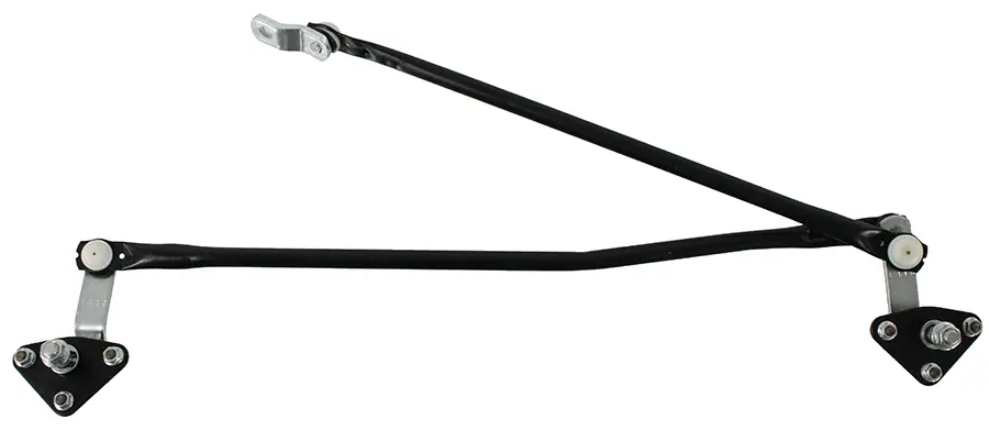 Wiper Linkage - image principale du produit