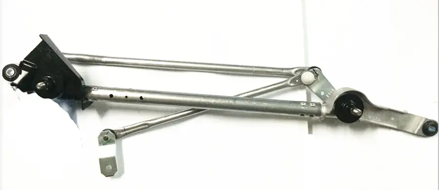 Wiper Linkage - image principale du produit