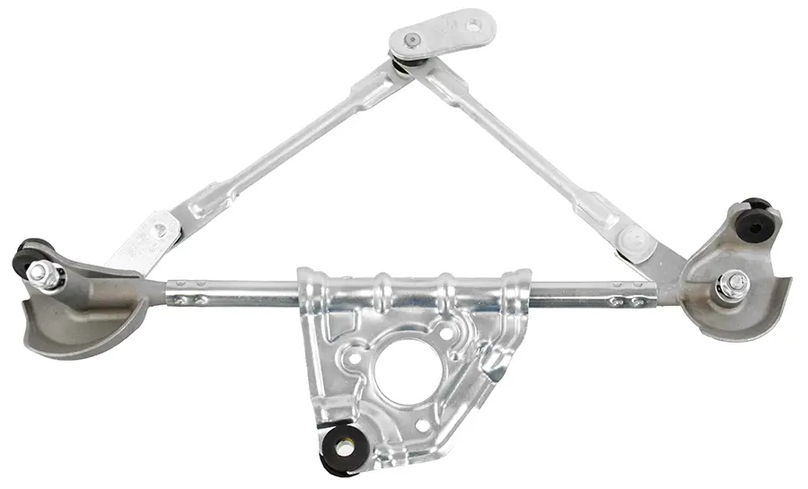 Wiper Linkage - image principale du produit