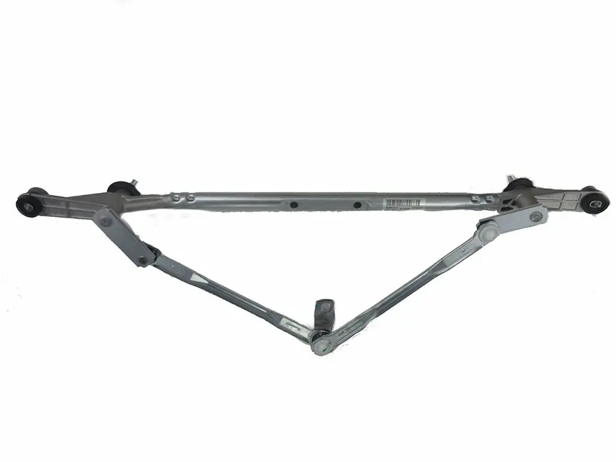 Wiper Linkage - image principale du produit