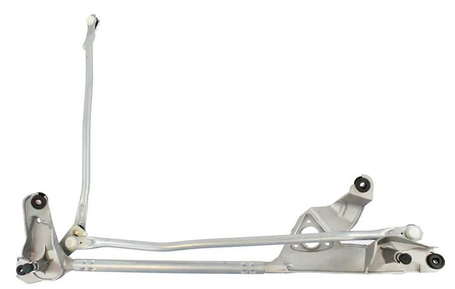 Wiper Linkage - main product image