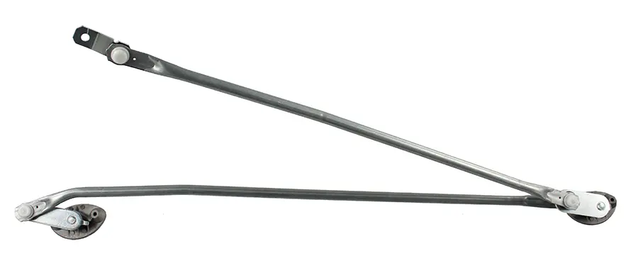 Wiper Linkage - main product image
