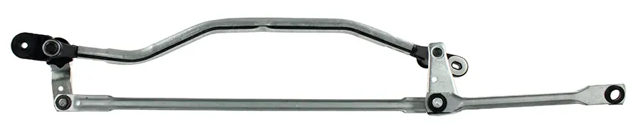 Wiper Linkage - main product image