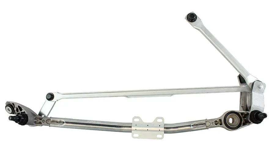 Wiper Linkage - image principale du produit