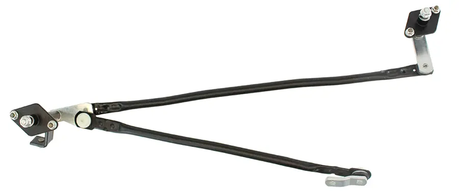 Wiper Linkage - image principale du produit