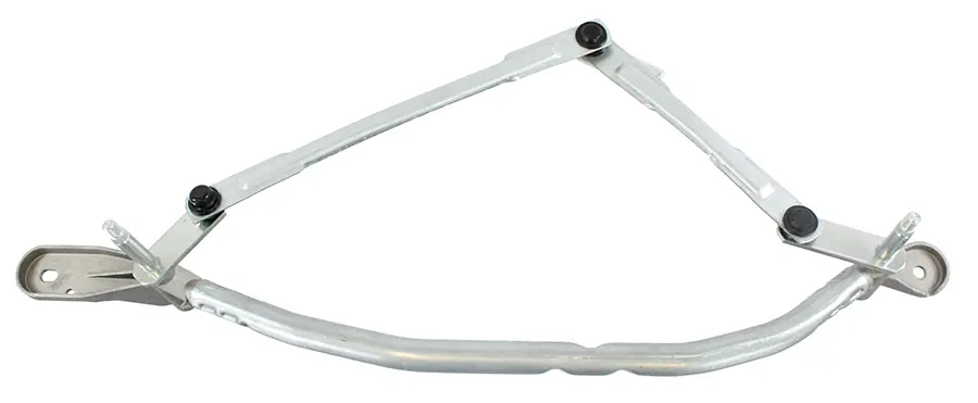 Wiper Linkage - main product image