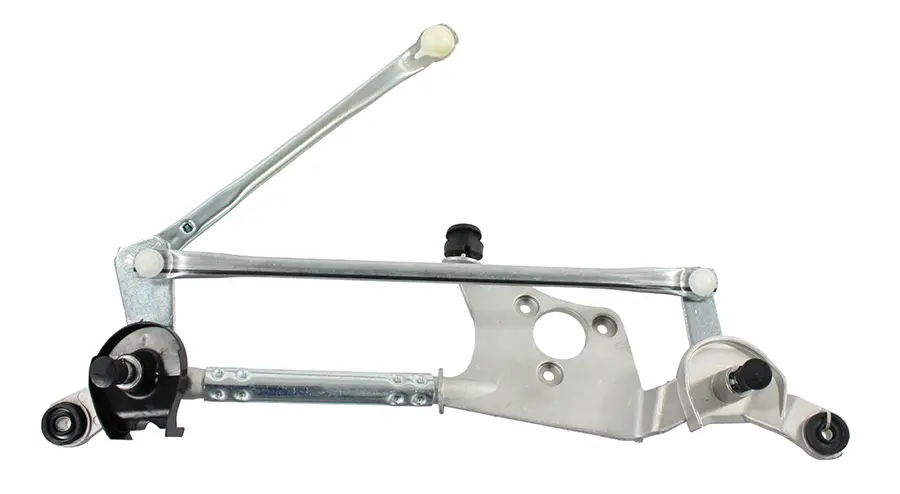 Wiper Linkage - image principale du produit