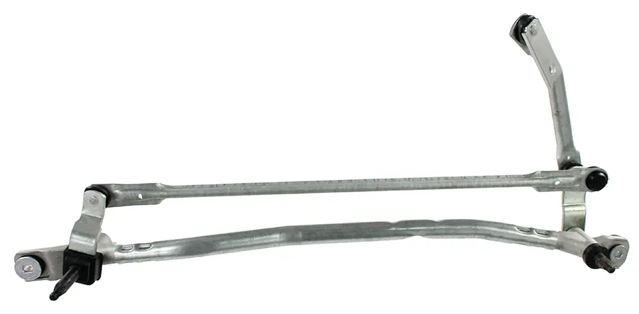 Wiper Linkage - main product image
