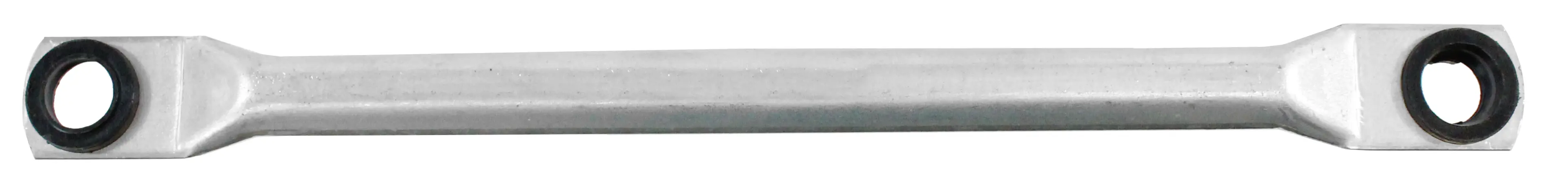 Wiper Linkage - image principale du produit