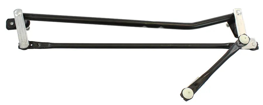 Wiper Linkage - image principale du produit