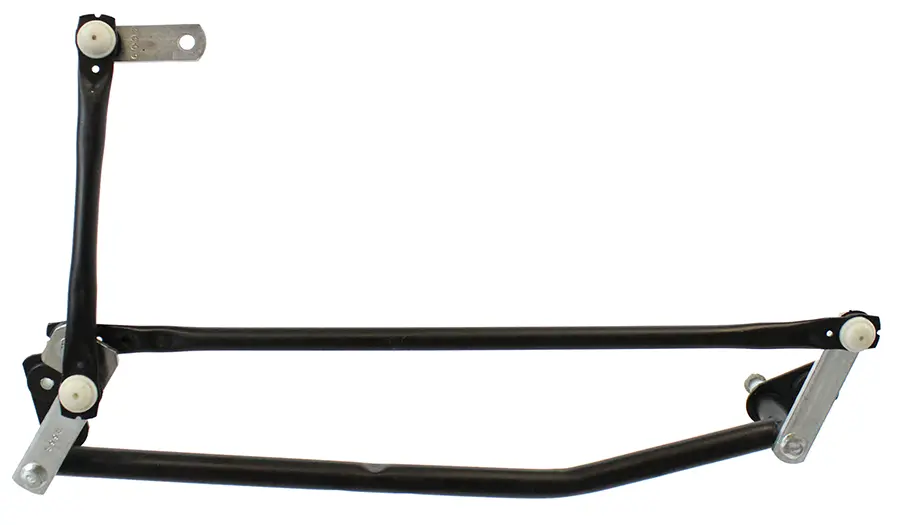 Wiper Linkage - main product image