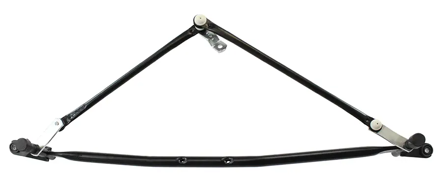 Wiper Linkage - image principale du produit