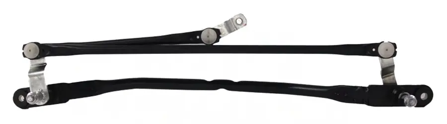 Wiper Linkage - main product image