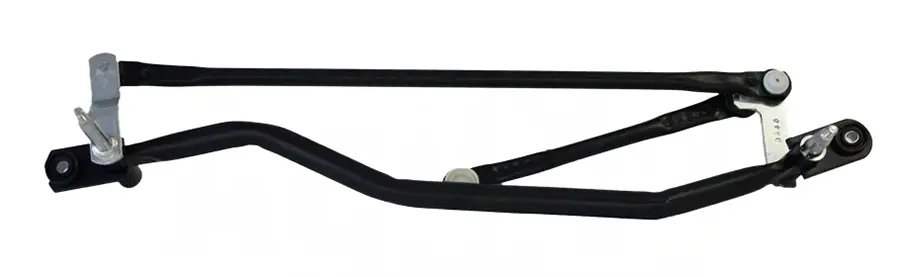 Wiper Linkage - image principale du produit