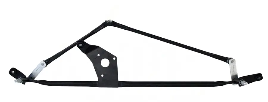 Wiper Linkage - image principale du produit