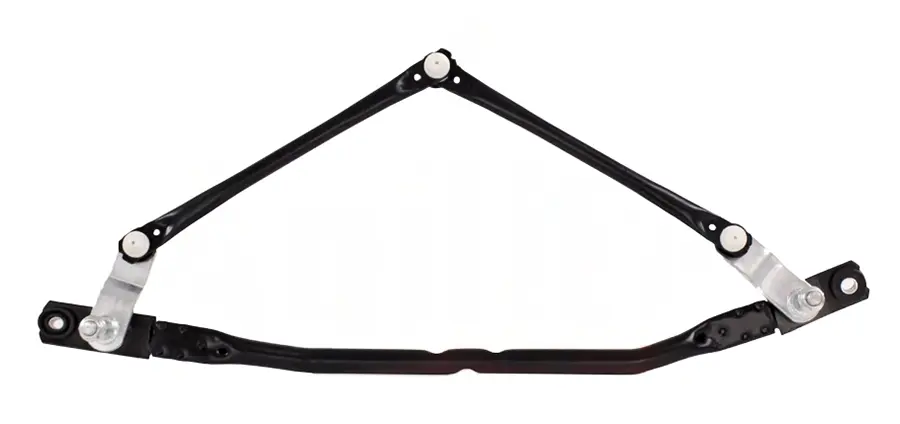 Wiper Linkage - main product image