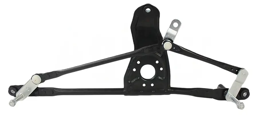 Wiper Linkage - main product image