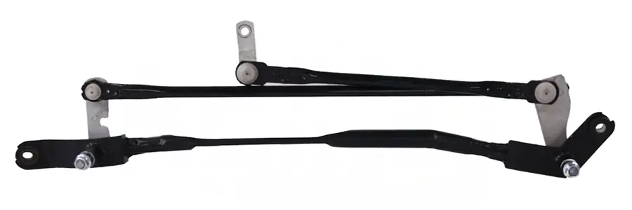 Wiper Linkage - main product image