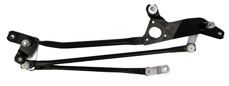 Wiper Linkage - main product image