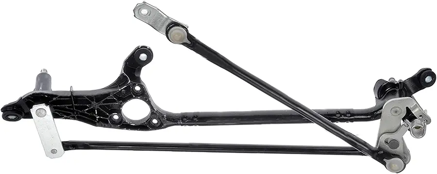 Wiper Linkage - image principale du produit