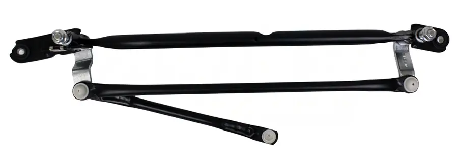 Wiper Linkage - image principale du produit