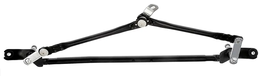 Wiper Linkage - image principale du produit