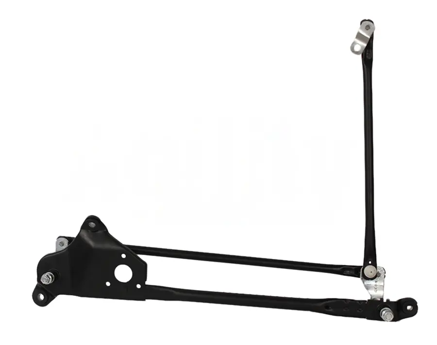 Wiper Linkage - image principale du produit