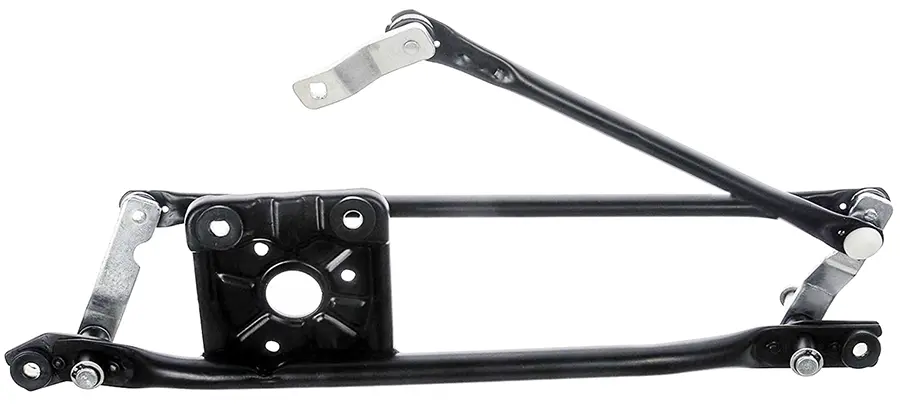 Wiper Linkage - image principale du produit