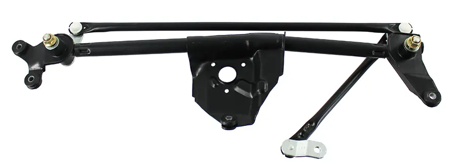 Wiper Linkage - image principale du produit