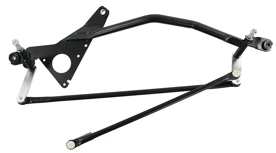 Wiper Linkage - image principale du produit