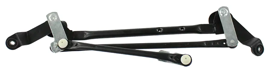 Wiper Linkage - image principale du produit