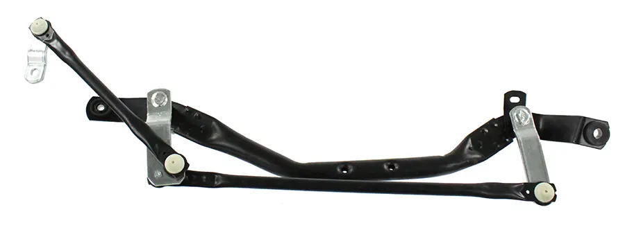 Wiper Linkage - image principale du produit
