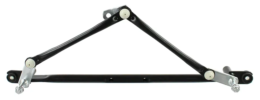 Wiper Linkage - image principale du produit
