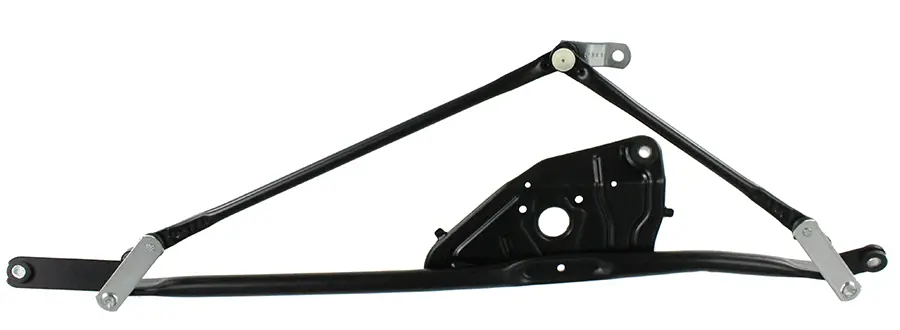 Wiper Linkage - image principale du produit