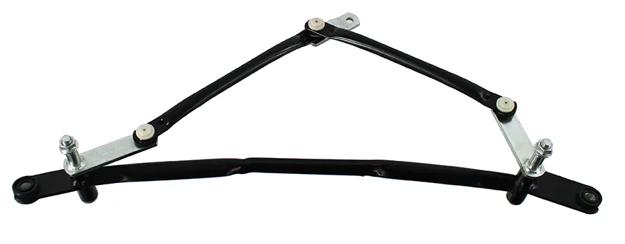 Wiper Linkage - image principale du produit