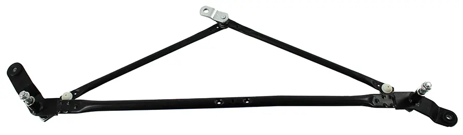 Wiper Linkage - image principale du produit