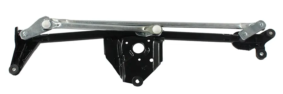 Wiper Linkage - image principale du produit