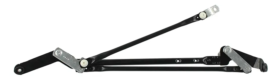 Wiper Linkage - image principale du produit