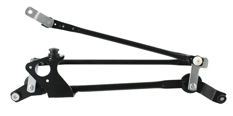 Wiper Linkage - image principale du produit