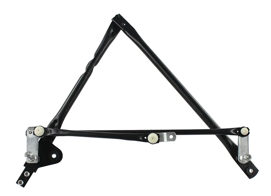Wiper Linkage - image principale du produit