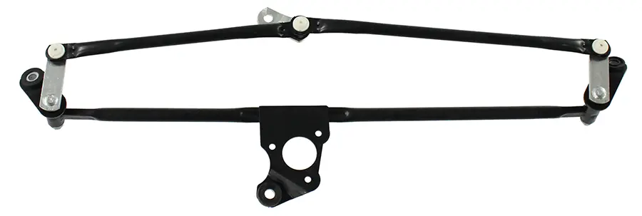 Wiper Linkage - image principale du produit