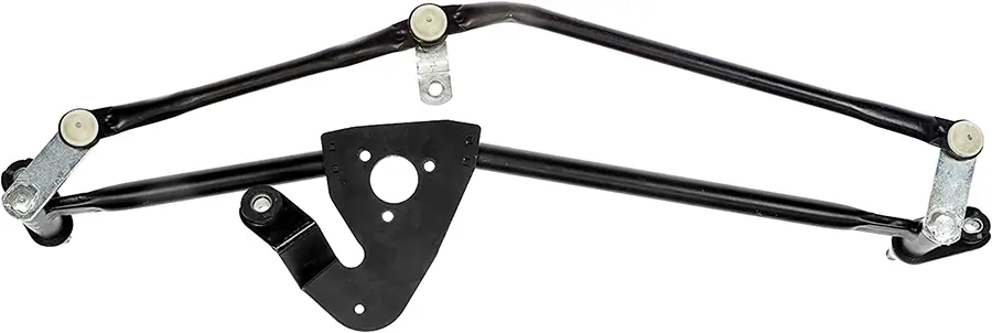 Wiper Linkage - image principale du produit