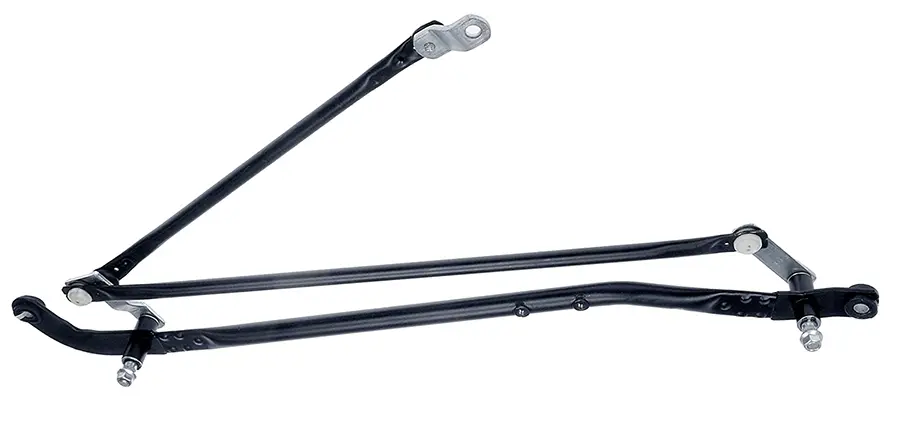 Wiper Linkage - image principale du produit