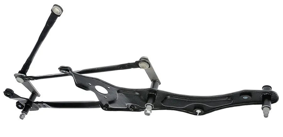 Wiper Linkage - image principale du produit